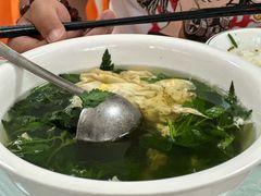 -胡老三家土菜馆·老店地方特色菜·招牌茅山地锅老鹅