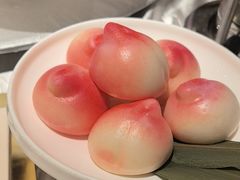 -ONE FULL 古董港式海鲜火锅