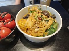 -W COLLECTIVE  DESSERT SHOP