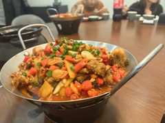 -潇湘阁(望京SOHO店)