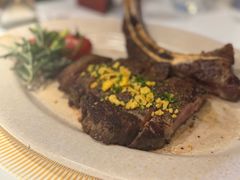 -王品牛排(杭州大厦店)