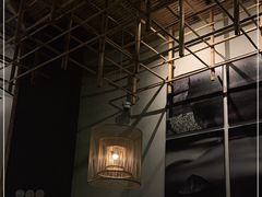 -去茶山