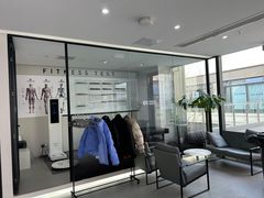 -OG01·24h私教铁馆(中鼎316店)