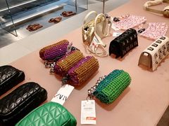 -ZARA(成都远洋太古里店)