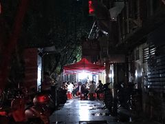 -阿龙烧烤(广达路店)