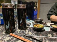 -王家渡火锅店(亦庄店)