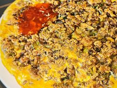-鑫悦楼煎蟹·16年海鲜大排档