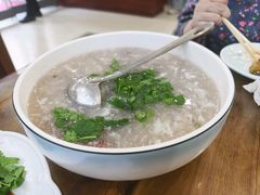 -金丝饭庄(金丝新天地保障性住宅小区店)
