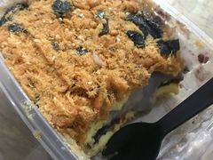 -纯坊佳哥手作(江汉路店)