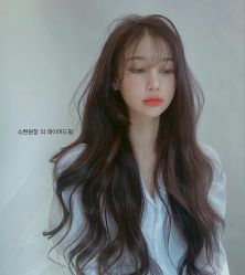 -Coo Hair salon