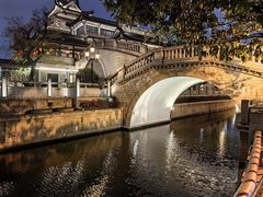 -广州西关永庆坊旅游区