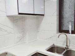 -百姓装潢(漕宝店)