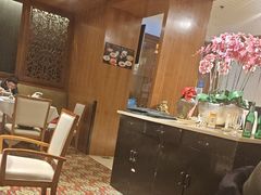 -金美华轩(东方路齐鲁店)
