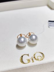 -GiO挚澳珠宝(侨福芳草地店)