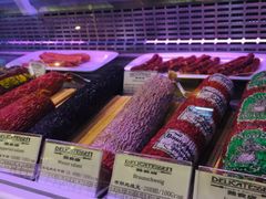 -丽都DELICATESSEN熟食店