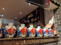-谭氏兄弟火锅(中和店)
