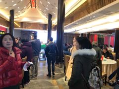 -留芳·文旅古月楼(老街店)