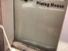 -柒號馆天津菜·八珍豆腐·牛窝骨