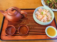 -外婆烧.老杭帮菜(庆春店)