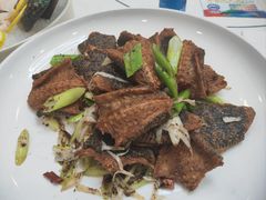 -牛天下·牛肉·海鲜·打边炉·融合菜