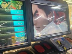 -米迪熊家庭娱乐中心新天泽国际广场店