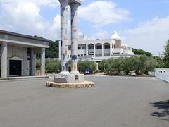 -小豆岛町