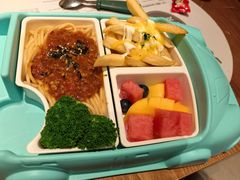 -一沙一城·岩烤牛扒(深圳首店)