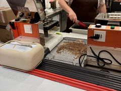 -莫朗核桃饼(虹泉路店)