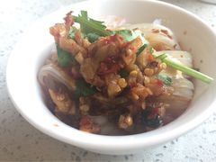 iphone_upload_pic-火宫殿(五一大道分店)