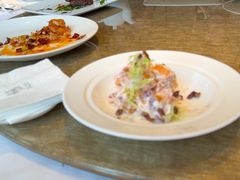 -苏浙汇(肇嘉浜路总店)
