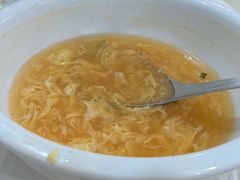 -红旗饭庄