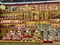 -连城·新天地(福华一路店)