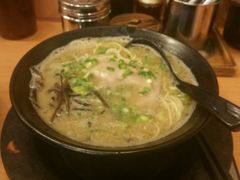 android_upload_pic-博多一幸舍(侨福芳草地购物中心店)