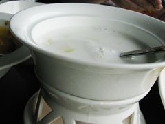 -食肆&Fourteen(武林夜市店)