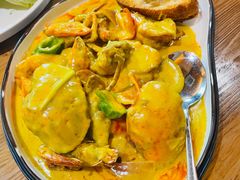 -泰堤坊(淡水体育馆店)