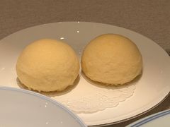 -皇朝会.经典传统粤菜(外滩店)