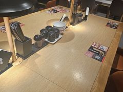 -味千拉面(煌华新纪元购物广场店)