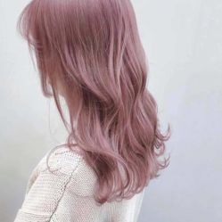 点击看大图 -HD HAIR STYLE