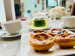 -安德鲁饼店(总店)