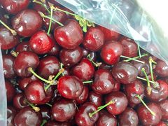 -世纪联华超市(凤起店)