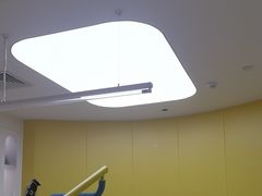 -固德口腔(南城总院)