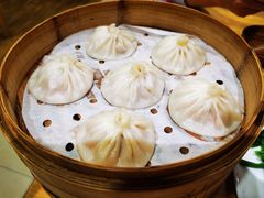 -小六汤包(万和城店)