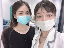 -久匠半永久纹眉