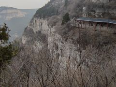 -佛慧山