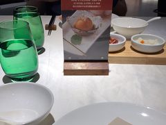 -望湘园·小雅(德基店)