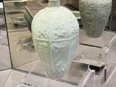 -上海观复博物馆