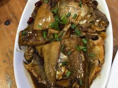 -天天渔港海鲜酒家(石浦玉泉路店)