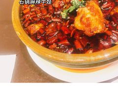 -有璟阁港式餐厅(国贸商城店)