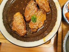 -春风·有糖(崇宁路店)