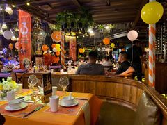 -拾叁唐Livehouse(佛山禅城店)